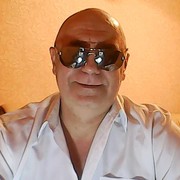  ,   Igor, 59 ,   ,   , c 