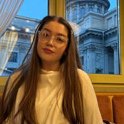 ���������� ��������, �����