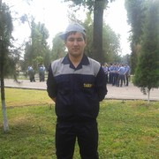 ���������� �������, ���� ������� Atxam, 32 ����, ������������ ��� ������, ����� � ���������, c�������� ���������