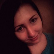 -,   Zolotce, 31 ,   ,   , c 