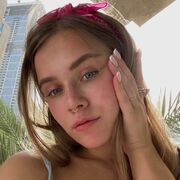 ���������� �����-���������, ���� ������� �������, 26 ���, ������������ ��� ������, ����� � ���������