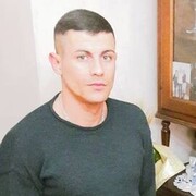 Inzago,  , 35