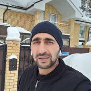  ,   , 34 ,   ,   , c 