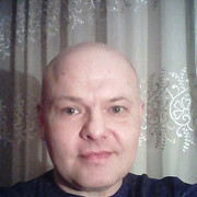  ,   , 52 ,   