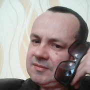  ,   , 61 ,   ,   , c 