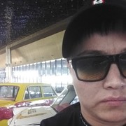 ���������� ���������, ���� ������� �����, 34 ����, ������������ ��� ������, ����� � ���������, c�������� ���������