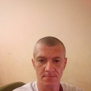 ���������� ��������������, ���� ������� �������, 43 ����, ������������ ��� ������, ����� � ���������, c�������� ���������