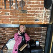 ���������� �����������, ���� ������� �����, 41 ���, ������������ ��� c�������� ���������