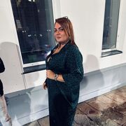 ���������� ������, ���� ������� ����, 34 ����, ������������ ��� ������, ����� � ���������, ���������