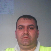  ,   , 45 ,   ,   , c , 