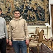 ���������� �����, ���� ������� ����, 27 ���, ������������ ��� ������, ����� � ���������, ���������