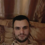 ���������� ����, ���� ������� ����, 34 ����, ������������ ��� ������, ����� � ���������