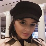  ,   , 25 ,   