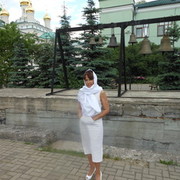 ���������� �����-���������, ���� ������� ������, 58 ���, ������������ ��� ������, ����� � ���������, c�������� ���������