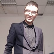  ,   ABBOS, 31 ,     , c 