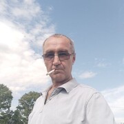  ,  Sergey, 51