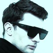  ,   DARK, 34 ,   ,   