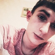 ���������� ������, ���� ������� ˸���, 30 ���, ������������ ��� ������, ����� � ���������, c�������� ���������