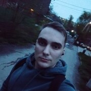 ���������� ������-��-����, ���� ������� ����, 30 ���, ������������ ��� ������, ����� � ���������, c�������� ���������, ���������