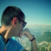  ,   Grigori, 34 ,   