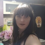  ,  , 39