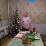 ,   , 65 ,   ,   , c 