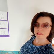  ,  , 47