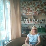  ,   , 54 ,   ,   