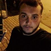  ,   Dato, 40 ,   ,   , c , 