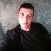  ,   , 27 ,   ,   , c 