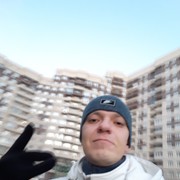 ���������� �����-���������, ���� ������� ������, 42 ����, ������������ ��� ������, ����� � ���������, c�������� ���������