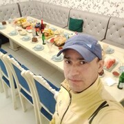 ���������� �������, ���� ������� Dilmurod, 37 ���, ������������ ��� ������, ����� � ���������