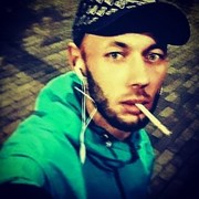  -,   , 34 ,   ,   , c 