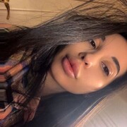  ,   , 24 ,   ,   , c , 