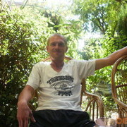 ���������� ��������������, ���� ������� ��������1, 43 ����, ������������ ��� ����� � ���������, c�������� ���������