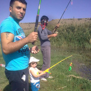 ���������� �������, ���� ������� Levan, 38 ���, ������������ ��� ������, ����� � ���������, c�������� ���������