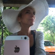  ,   , 47 ,  