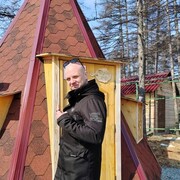 ���������� �������, ���� ������� �������, 35 ���, ������������ ��� ������, ����� � ���������, c�������� ���������