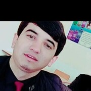  ,   , 26 ,   ,   , c , 