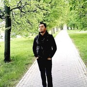  ,   , 35 ,   ,   