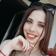 ,   , 25 ,   ,   , 