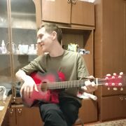  ,   , 24 ,   c 