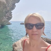  ,   , 39 ,     , c 