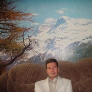 ���������� ������, ���� ������� �������, 62 ����, ������������ ��� ������, ����� � ���������, c�������� ���������