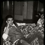  ,   GURCO, 39 ,  