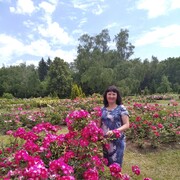  ,   , 46 ,     , c 