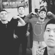  ,   Elnur, 29 ,   ,   , c 