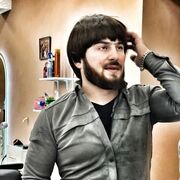 ���������� ��������, ���� ������� �����, 32 ����, ������������ ��� ������, ����� � ���������