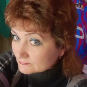  ,   , 53 ,   ,   , c , 