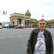 ���������� �����-���������, ���� ������� ������, 56 ���, ������������ ��� ������, ����� � ���������, c�������� ���������, ���������